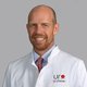 Dr. med. Scott Putman