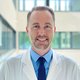 Dr. med. Simon Pankonin