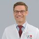 Dr. med. Dominik Högger