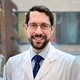 Dr. med. Fabian Wolfensperger